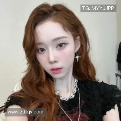 胡锨列